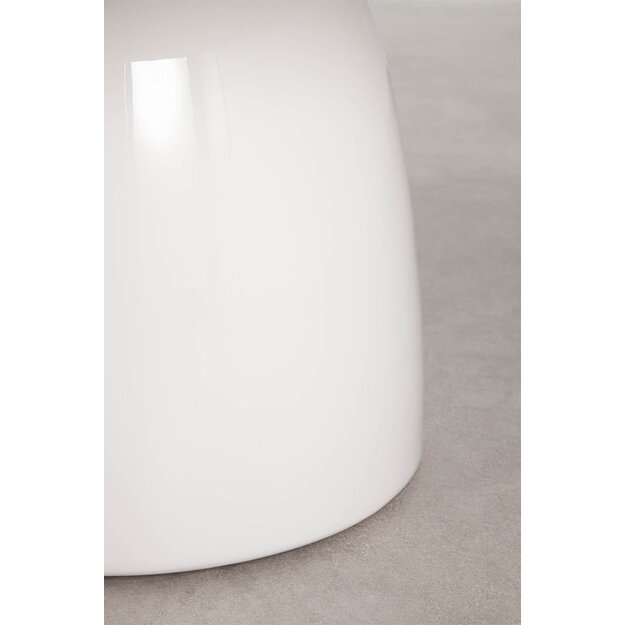 MUNIR | valgomojo stalas 3