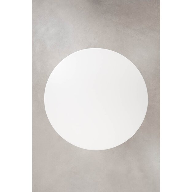 MUNIR | valgomojo stalas 2