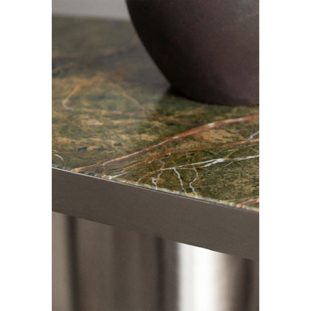 FERTINI | konsolė  20