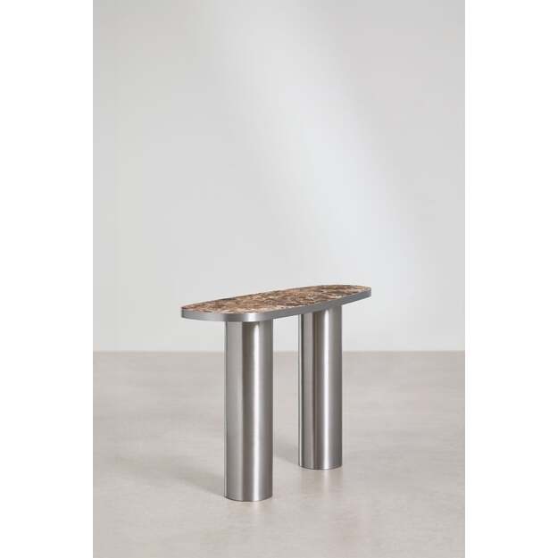 FERTINI | konsolė  13