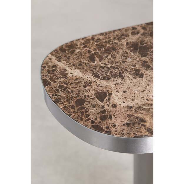 FERTINI | konsolė  12