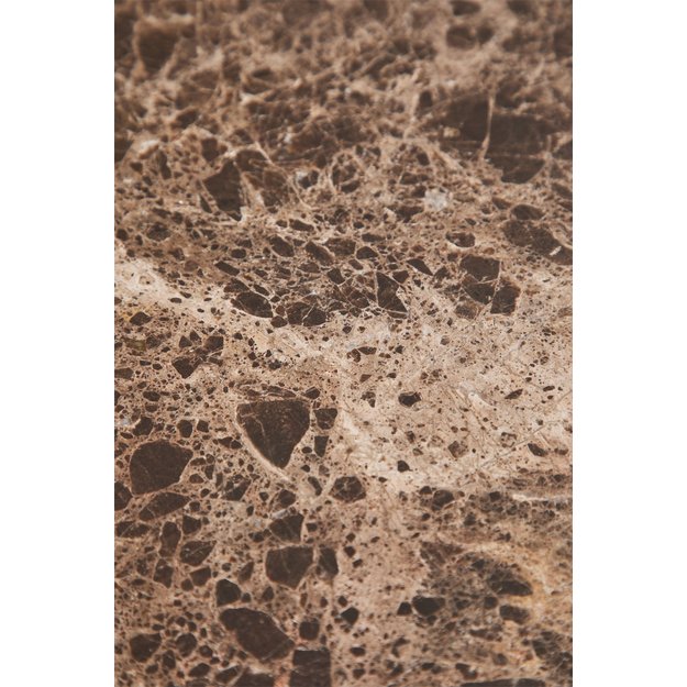 FERTINI | konsolė  10