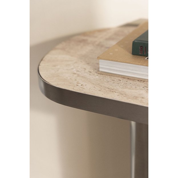 FERTINI | konsolė  8