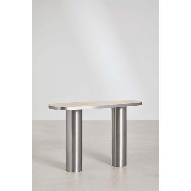 FERTINI | konsolė  2