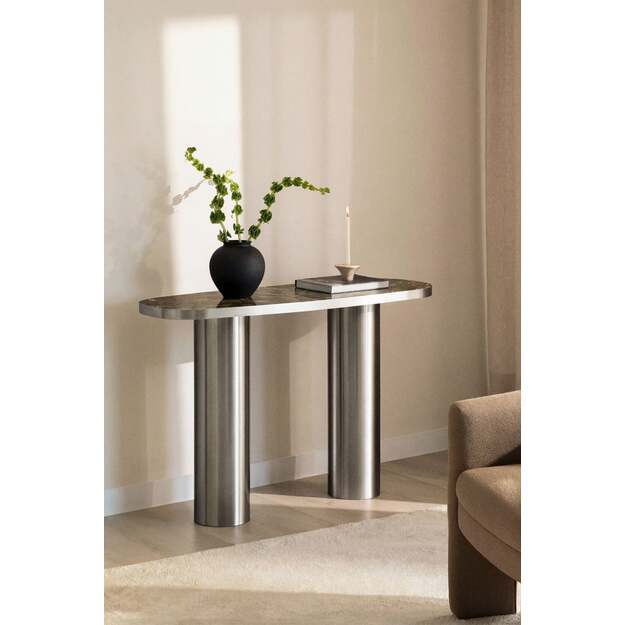 FERTINI | konsolė  21