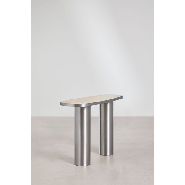 FERTINI | konsolė  7