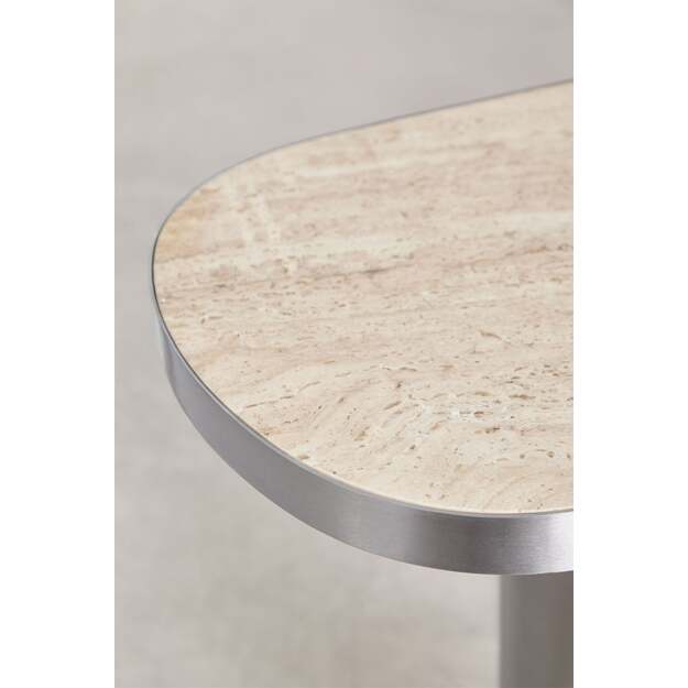 FERTINI | konsolė  6