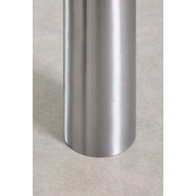 FERTINI | konsolė  5