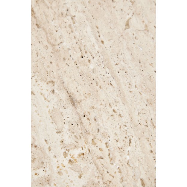 FERTINI | konsolė  4