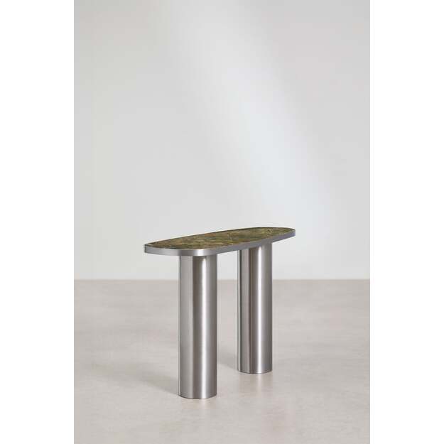 FERTINI | konsolė  19