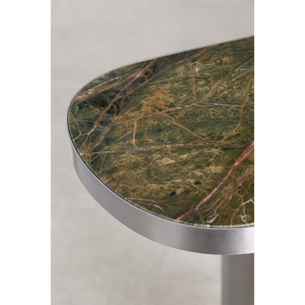 FERTINI | konsolė  18