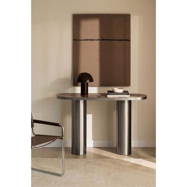 FERTINI | konsolė  15