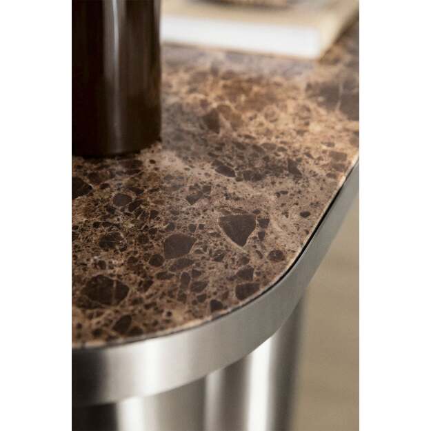 FERTINI | konsolė  14