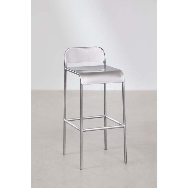 MARNIA | bar stool