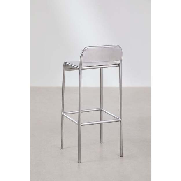 MARNIA | bar stool 4