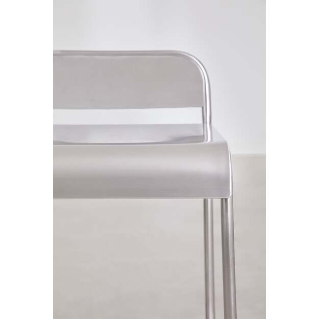 MARNIA | bar stool 3