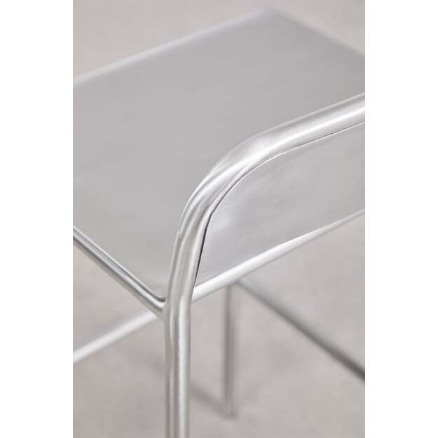 MARNIA | bar stool 2