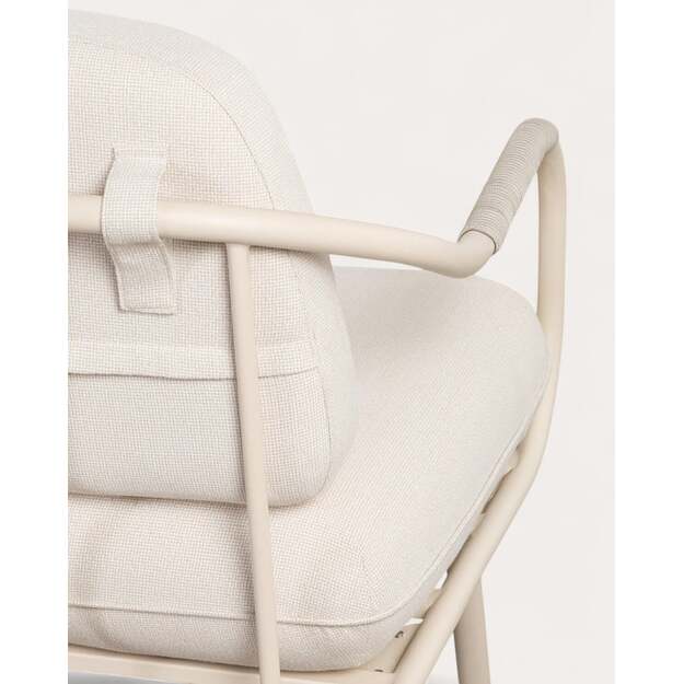 XANI | lauko baldų komplektas 6