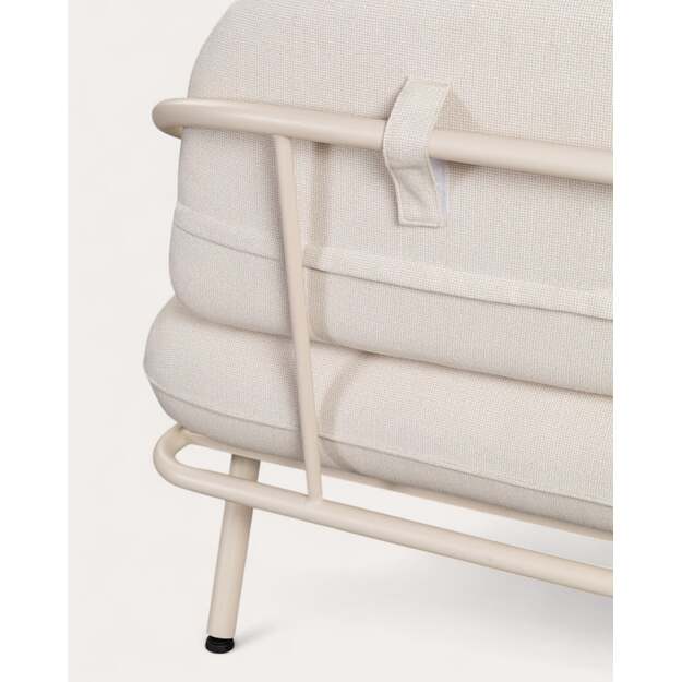 XANI | lauko baldų komplektas 5