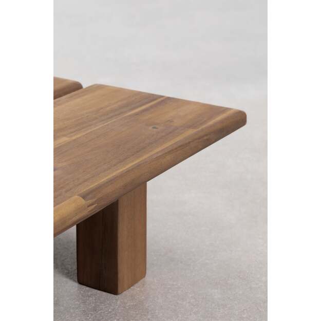 BRENA | lauko baldų komplektas  19