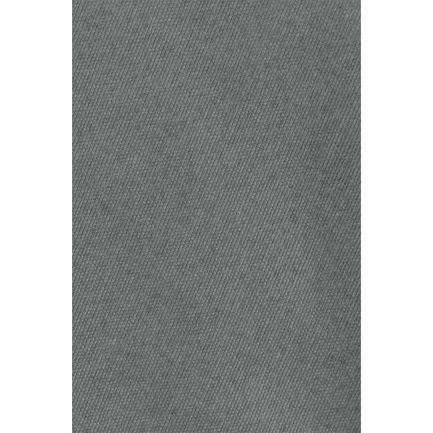 BRENA | lauko baldų komplektas  17