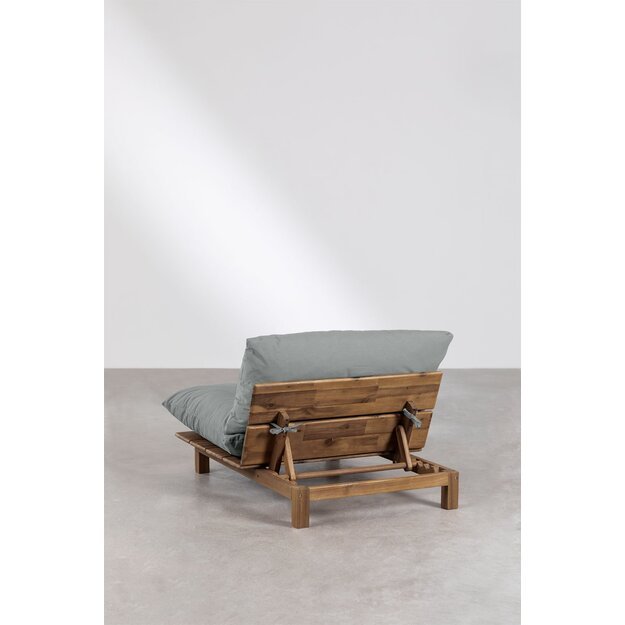 BRENA | lauko baldų komplektas  16