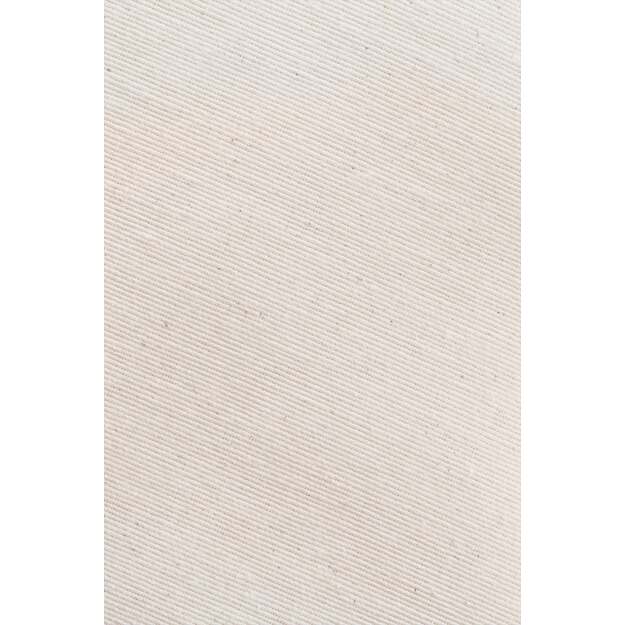 BRENA | lauko baldų komplektas  12