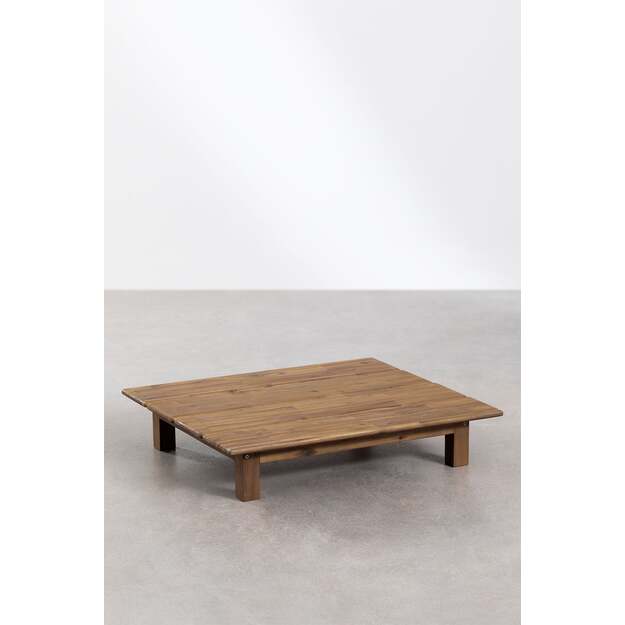 BRENA | lauko baldų komplektas  11