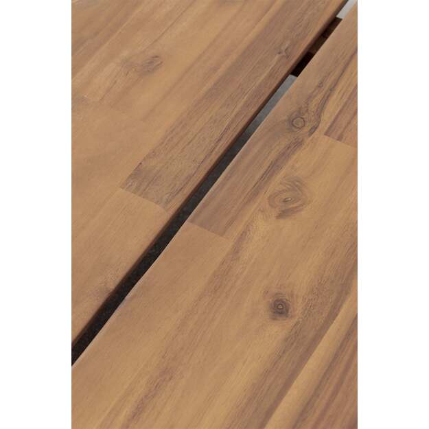 BRENA | lauko baldų komplektas  9