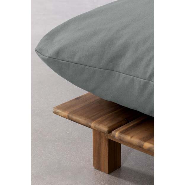 BRENA | lauko baldų komplektas  24