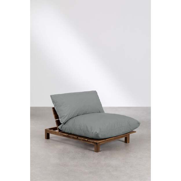 BRENA | lauko baldų komplektas  22