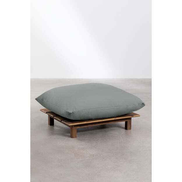 BRENA | lauko baldų komplektas  20