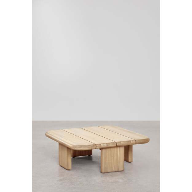 FEMERA | lauko baldų komplektas 19