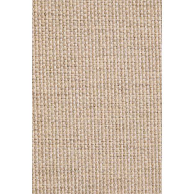 FEMERA | lauko baldų komplektas 17