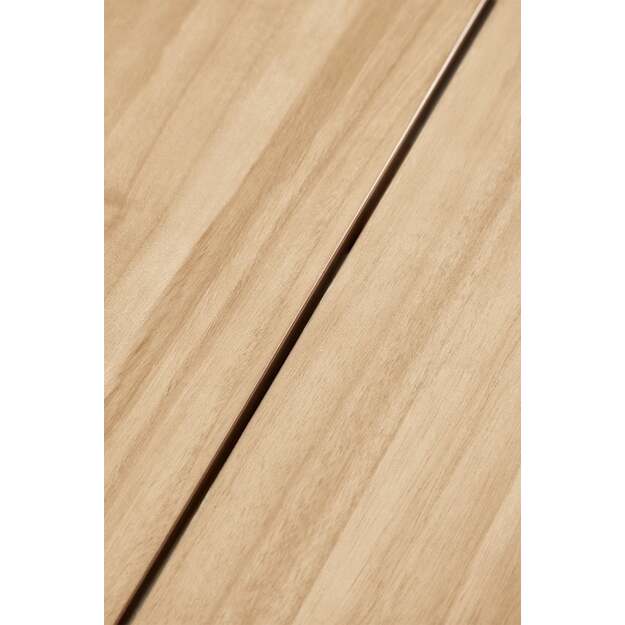 FEMERA | lauko baldų komplektas 16