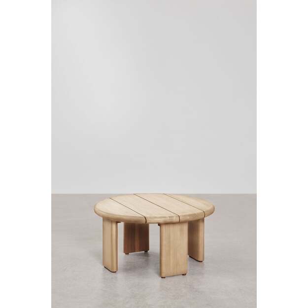 FEMERA | lauko baldų komplektas 13