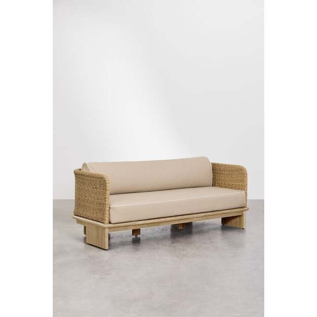 FEMERA | lauko baldų komplektas 31