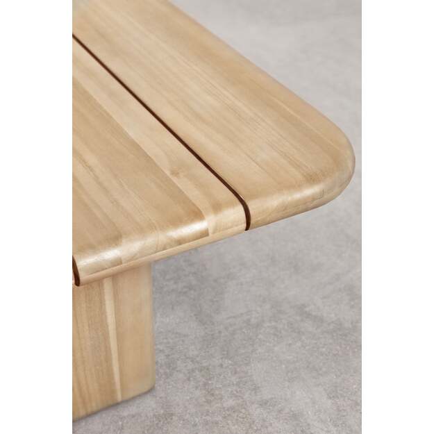 FEMERA | lauko baldų komplektas 14