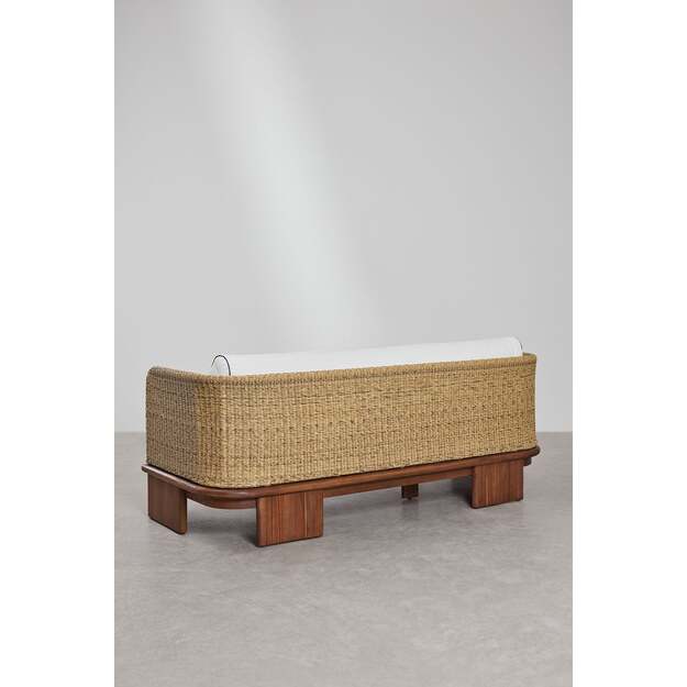 FEMERA | lauko baldų komplektas 11