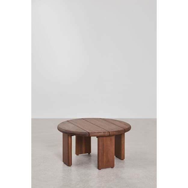 FEMERA | lauko baldų komplektas 8