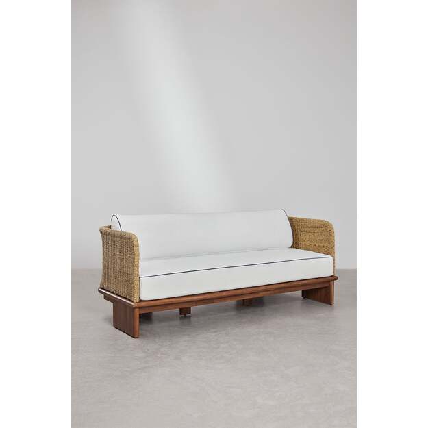 FEMERA | lauko baldų komplektas 7