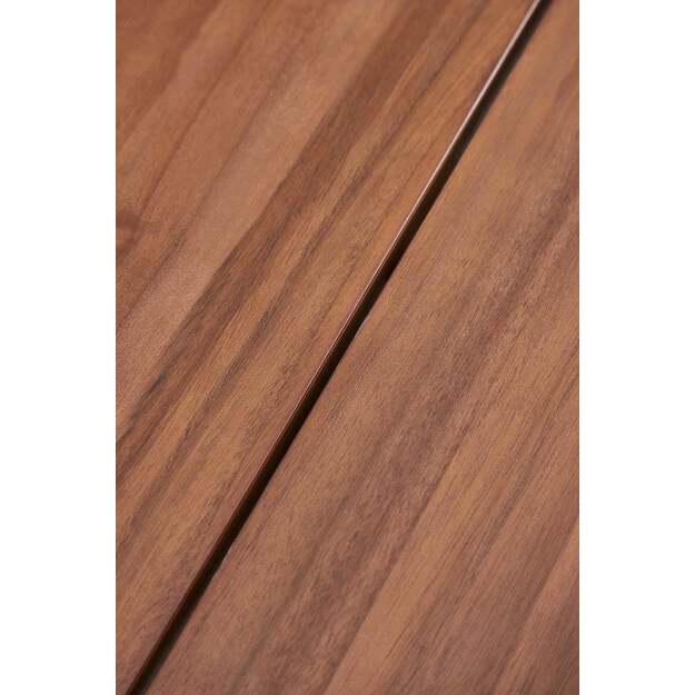 FEMERA | lauko baldų komplektas 6