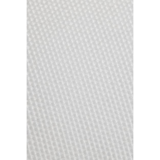 FEMERA | lauko baldų komplektas 2