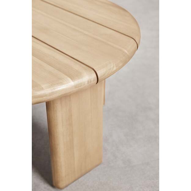 FEMERA | lauko baldų komplektas 24