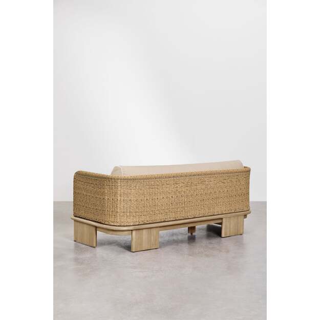 FEMERA | lauko baldų komplektas 23