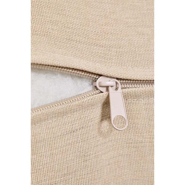 FEMERA | lauko baldų komplektas 22