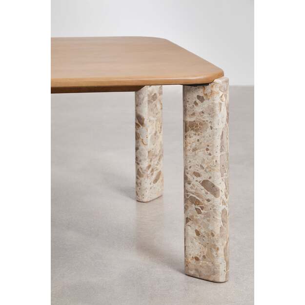 ENDECA | valgomojo stalas 5