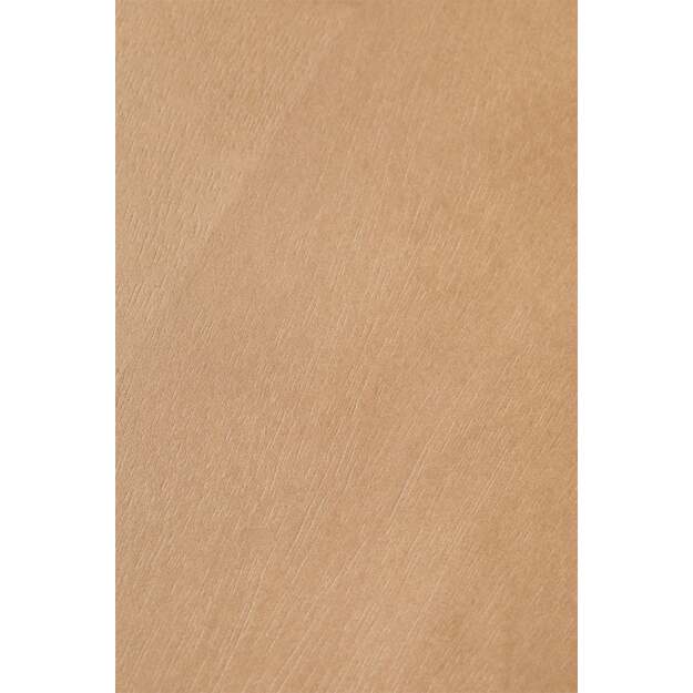 ENDECA | valgomojo stalas 4