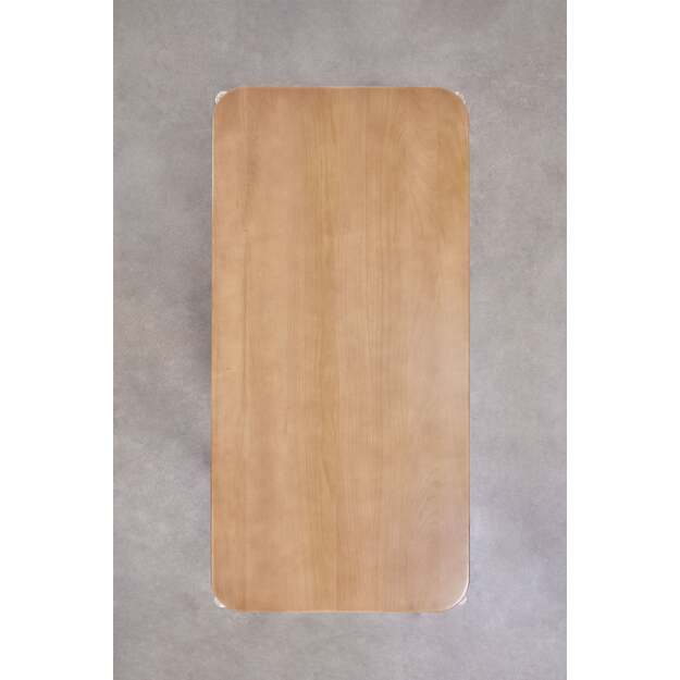 ENDECA | valgomojo stalas 3