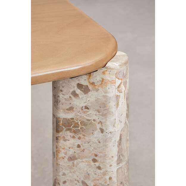 ENDECA | valgomojo stalas 2